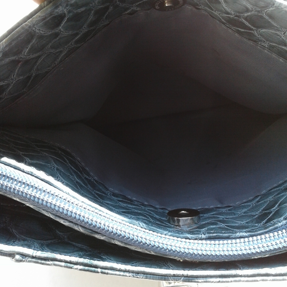 Danielle Nicole Crossbody - image 6